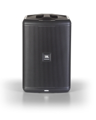 Loa JBL EON ONE COMPACT