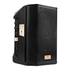 Loa di động BKSound Y1-B