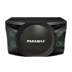 Loa dàn karaoke Paramax P-2500