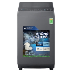 Máy giặt Funiki 8,5Kg HWM T685ABG