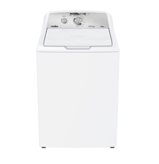 Máy giặt Mabe 19Kg WMA79112CBCS0
