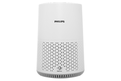 Máy lọc không khí Philips AC0650/10 12W