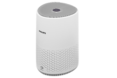 Máy lọc không khí Philips AC0650/10 12W