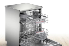 Máy rửa chén độc lập Bosch SMS2HAI12E
