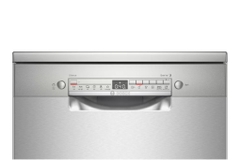 Máy rửa chén độc lập Bosch SMS2HAI12E