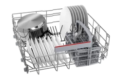 Máy rửa chén độc lập Bosch SMS2HAI12E