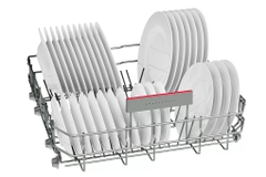 Máy rửa chén độc lập Bosch SMS2IVW01P
