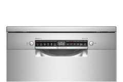 Máy rửa chén độc lập Bosch SMS4HCI48E (14 BỘ)