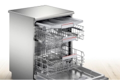 Máy rửa chén độc lập Bosch SMS4HCI48E (14 BỘ)