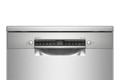 Máy rửa chén độc lập Bosch SMS4IVI01P