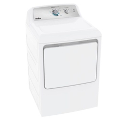 Máy sấy quần áo công nghiệp Mabe 20 kg SME47N5XNBCT2