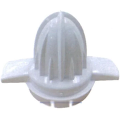 Máy vắt cam Sharp EJ-J415-WH