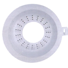 Máy vắt cam Sharp EJ-J415-WH