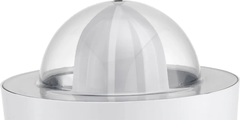 Máy vắt cam Sharp EJ-J408-WH 40W