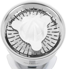 Máy vắt cam Sharp EJ-J408-WH 40W