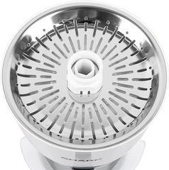 Máy vắt cam Sharp EJ-J408-WH 40W