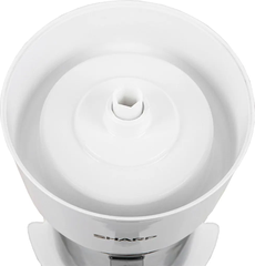 Máy vắt cam Sharp EJ-J408-WH 40W