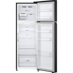 Tủ lạnh LG Inverter GV-B262BL (266 lít)