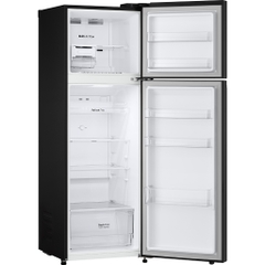 Tủ lạnh LG Inverter GV-B262BL (266 lít)