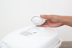 Nồi cơm điện tử Panasonic SR-CL188WRA (1.8 lít)
