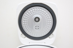 Nồi cơm điện tử Panasonic SR-CL188WRA (1.8 lít)
