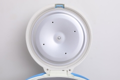 Nồi cơm nắp gài Happycook HC-120 (1.2 lít)