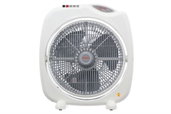 Quạt hộp Senko 3 cánh BD1410 (47W)