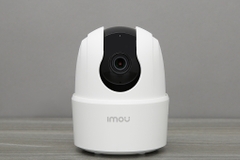 Camera IP 360 Độ 2MP IMOU Ranger 2C TA22CP