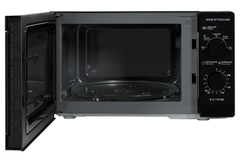 Lò vi sóng Sharp R-211TV-BK (21 lít)