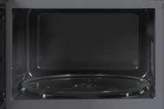 Lò vi sóng có nướng Sharp R-G211TV-SL (21 lít)