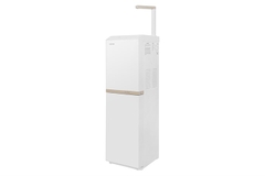 Máy lọc nước RO nóng nguội Toshiba TWP-H2396SVN(W) 10 lõi (2024)