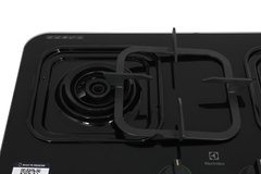 Bếp gas Electrolux ETG7266GKR