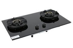 Bếp gas Electrolux EHG8251BC