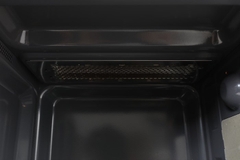 Lò vi sóng có nướng Sharp R-G211TV-SL (21 lít)