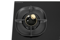 Bếp gas Electrolux EHG8251BC