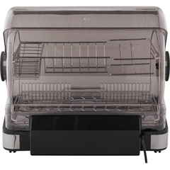 Máy sấy chén Cuckoo CDD-A9010/STVNCV