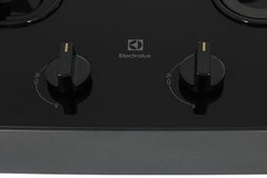 Bếp gas Electrolux ETG7266GKR