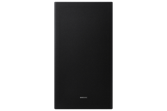 Loa Thanh Samsung HW-B650D/XV