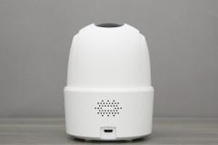 Camera IP 360 Độ 2MP IMOU Ranger 2C TA22CP