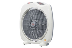 Quạt hộp Senko 3 cánh BD1410 (47W)
