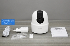 Camera IP 360 Độ 2MP IMOU Ranger 2C TA22CP