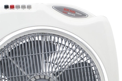 Quạt hộp Senko 3 cánh BD1410 (47W)