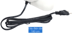 Quạt hộp Senko 3 cánh BD1410 (47W)