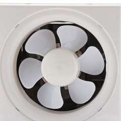 Quạt thông gió ASIAvina