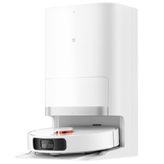 Robot hút bụi lau nhà XIAOMI Mijia 2 C102CN