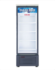 Tủ mát Darling DL-5000A2