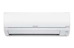 Máy lạnh Mitsubishi Electric (Mono) 1Hp MS/MU-JS25VF