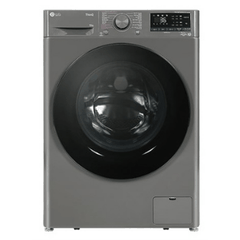 Máy giặt LG Inverter 10 kg FV1410S4M1