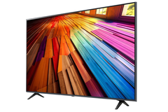 Smart Tivi LG 4K 55 inch 55UT8050PSB Mới 2024