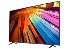 Smart Tivi Led LG 4K 75 inch 75UT8050PSB (Mới 2024)